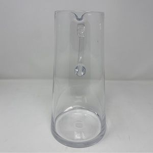 William Yeoward Pitcher - Thumbnail 5